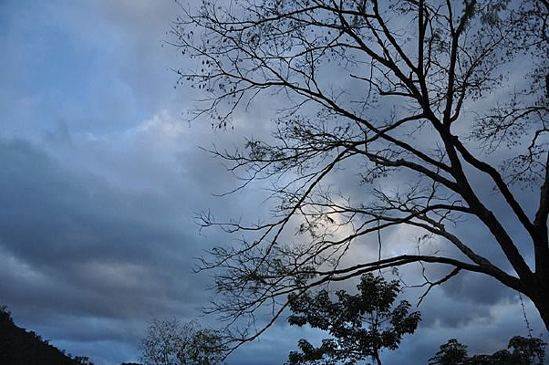 ������ռ�Ӱ