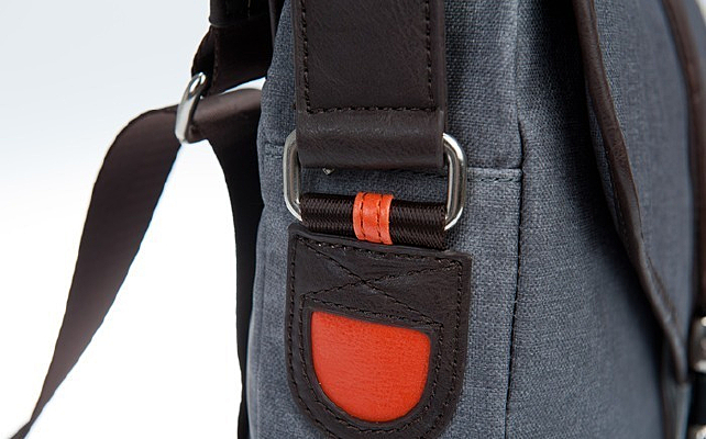 �����۴�