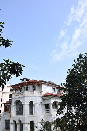 ���б���