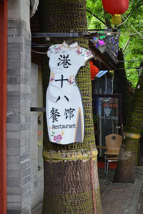 �͹�����