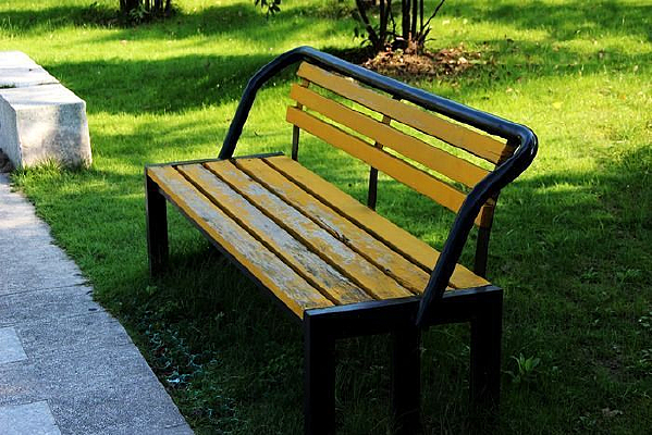 �ݵ��ϳ���