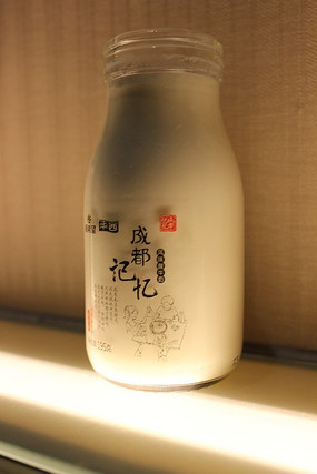 �ɶ�����