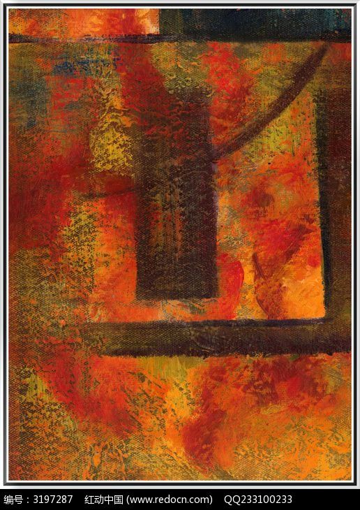 ���� װ�λ�ͼƬ