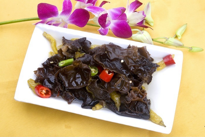 ����ľ��ͼƬ