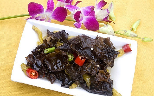 ����ľ��