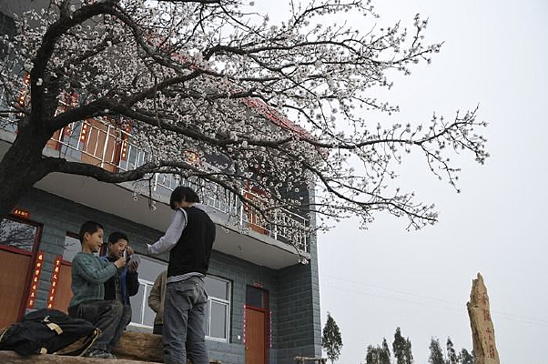 ����ũ��