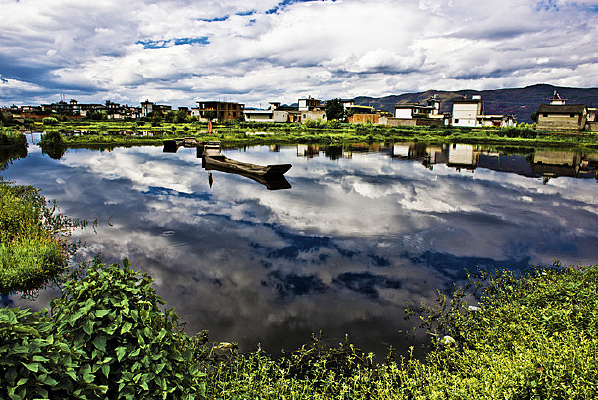 �����¹ض���