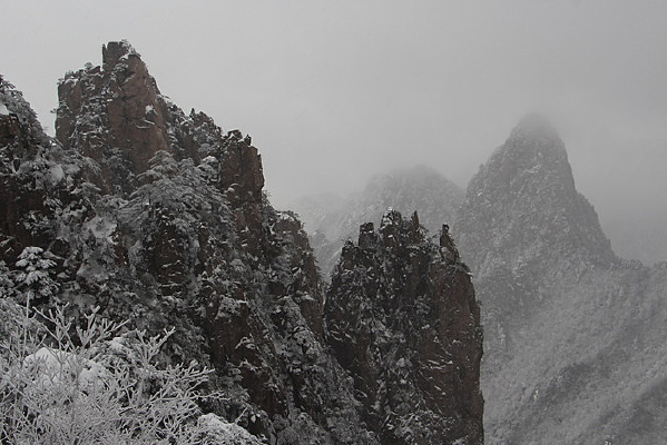 ������ɽ