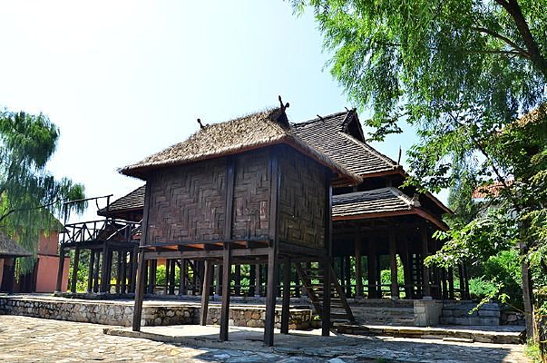 ��������ӵ�