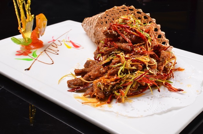 ����ţ��˿ͼƬ