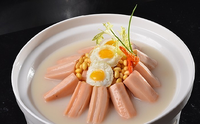 ������ź