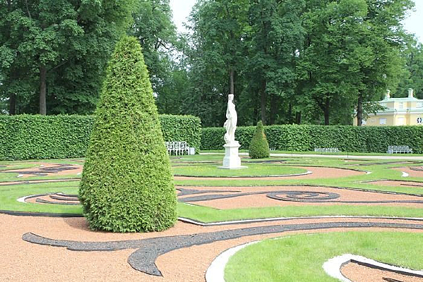 ԰����ľ����