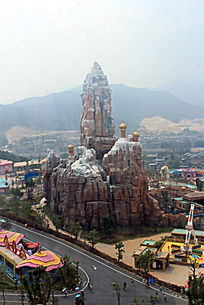 ������ɽ