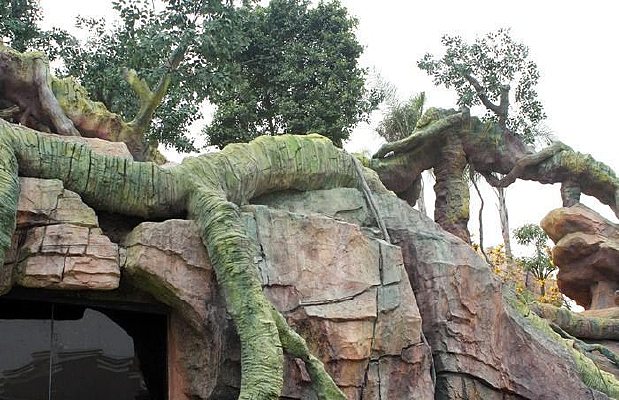 ������ʯͷ