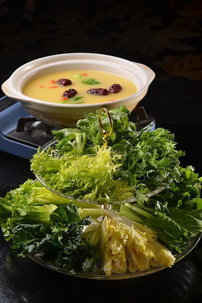 Ũ�����߲�