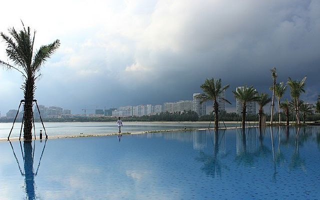 Ӿ�ر������