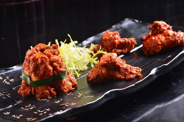 �����ݲ�ͼƬ