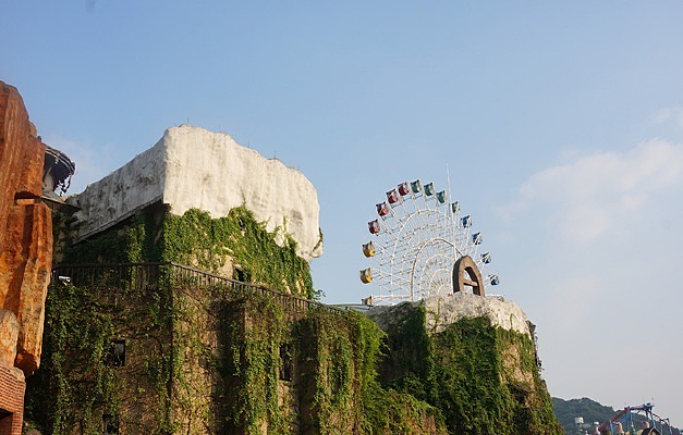 ������԰