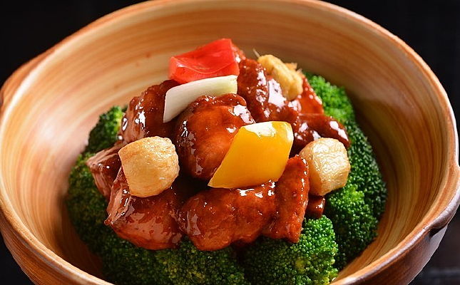 ����¹��