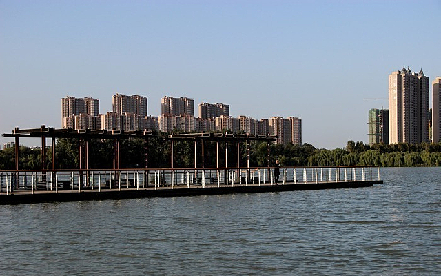 ľ������ͷ