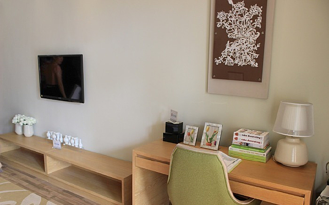 ��Լ��������