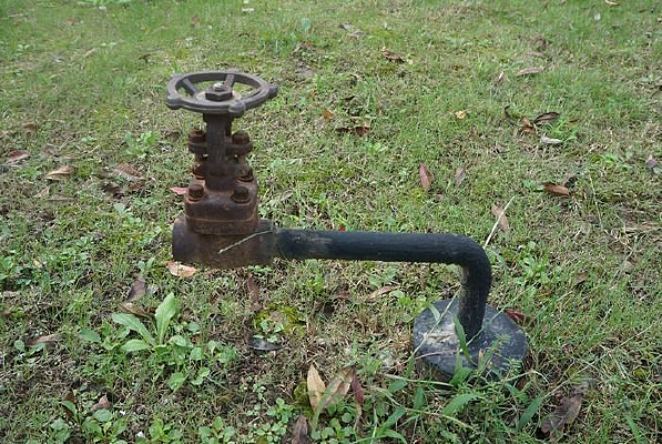 ������ˮ