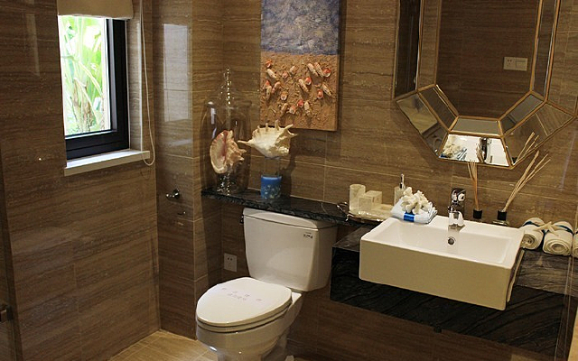 ������ԡ