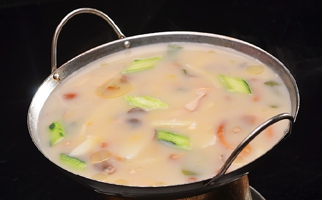 ����Ұ��