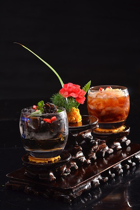 ������ľ��