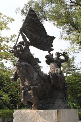 �����ľ���