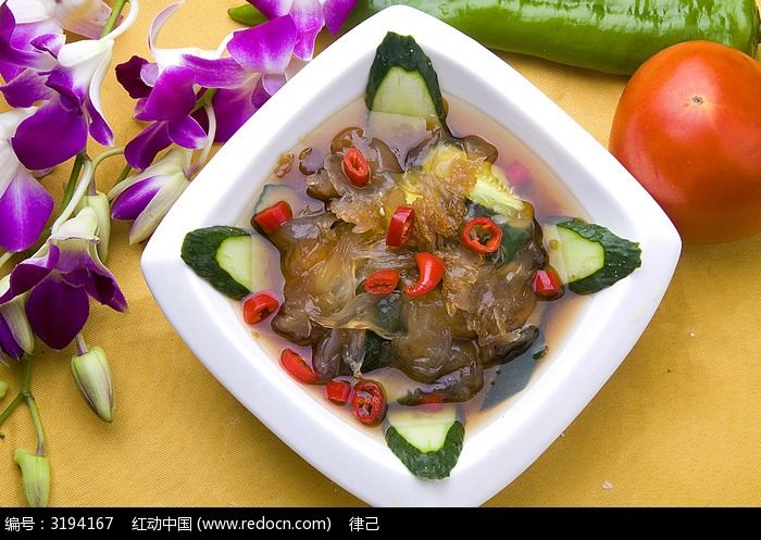 �ϴ׺���ͷͼƬ