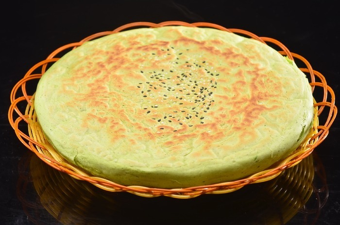 �̲��͹���ͼƬ