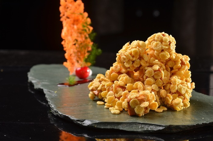 ��Ƭ����ͼƬ