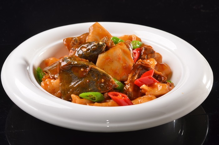 ������ռ���ͼƬ