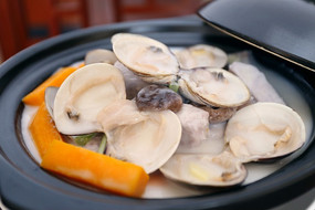 �Ϲ�����ͷ