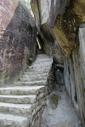 ������ɽ