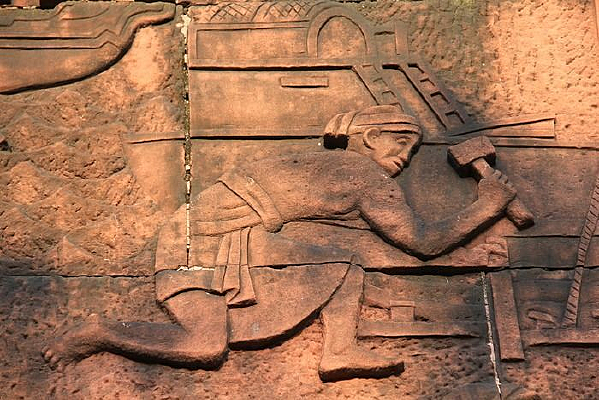 ���Ŵ���