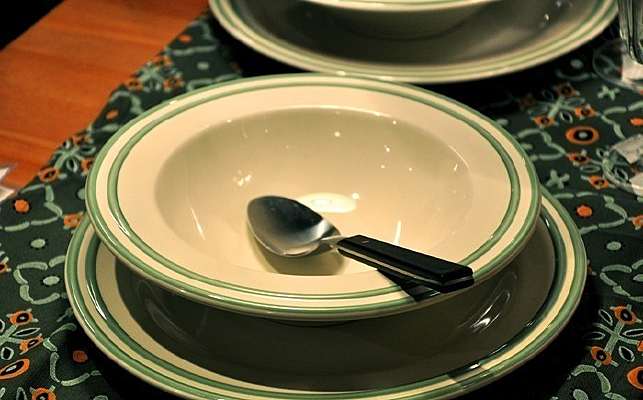 �������