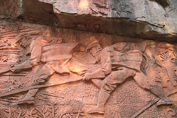 �ö���������