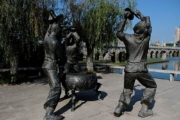 �ù��������