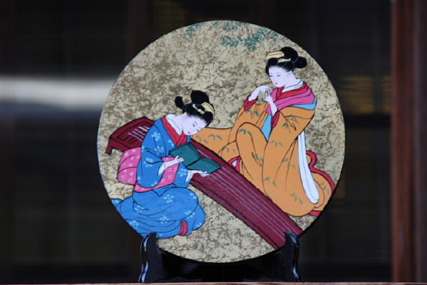 �ձ�����