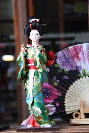 �ձ��ռ���ż