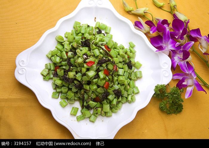 ��ĩ����ļ���ͼƬ