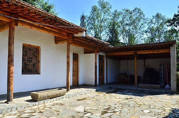 ��������ס��