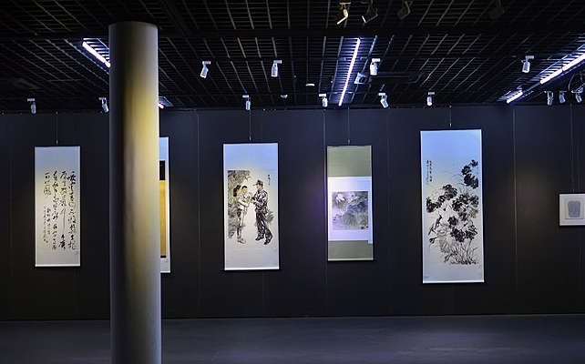 ���ֵ�������