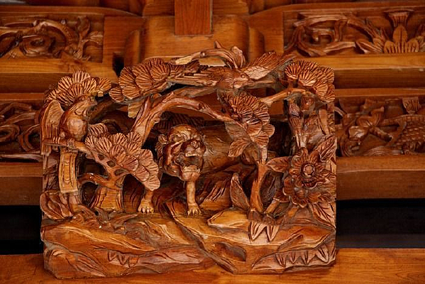 �����µ��ϻ�