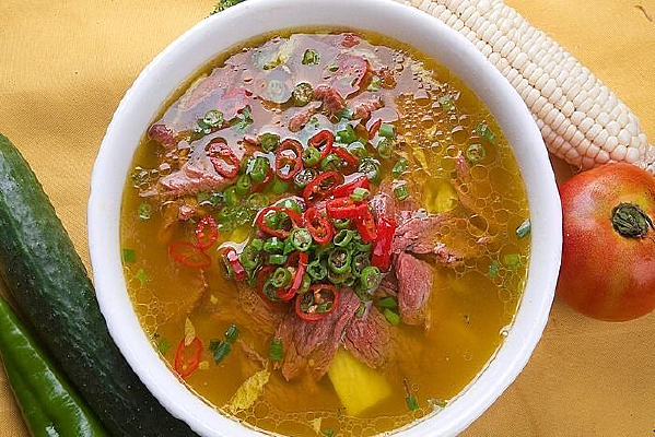 ����ţ��