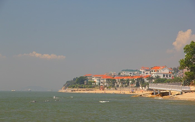 ���ű���