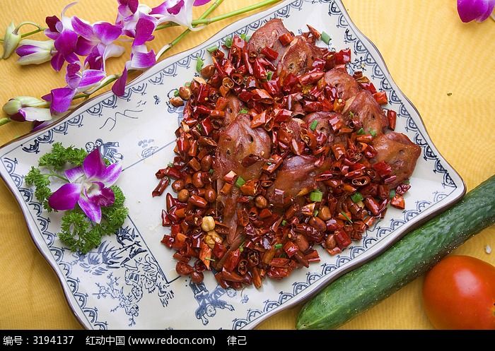 ����ѼͷͼƬ