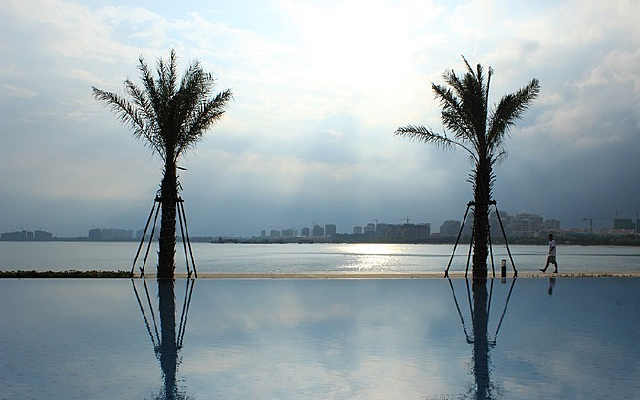 ����Ӿ��